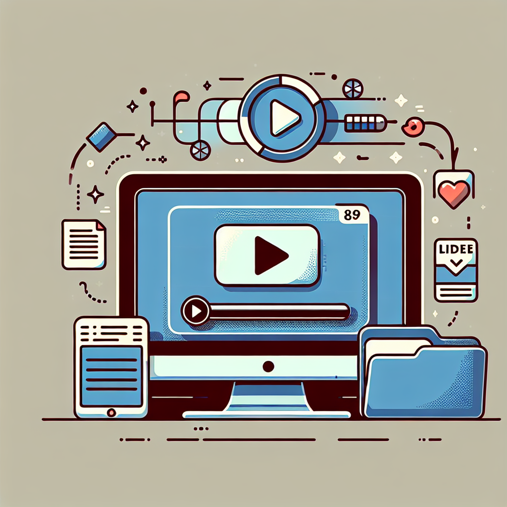 How to Download YouTube Videos: A Comprehensive Guide