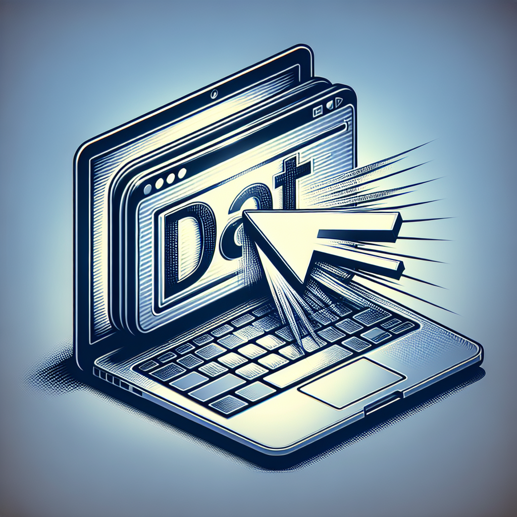How to Open a DAT File on Mac