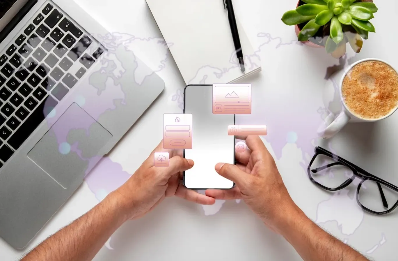 Comparing the Best Instagram Story Download Tools