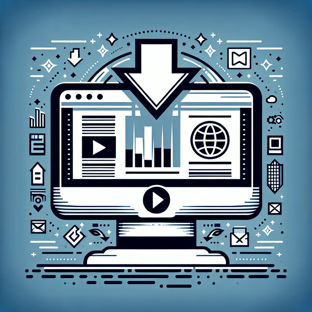 How to Download Videos from Websites
