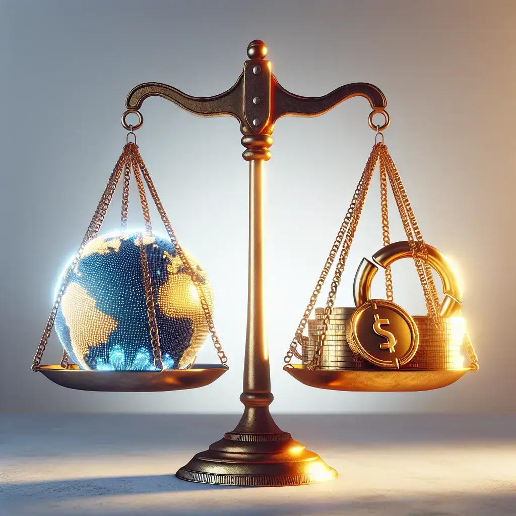 The Advantages and Disadvantages of Free Internet