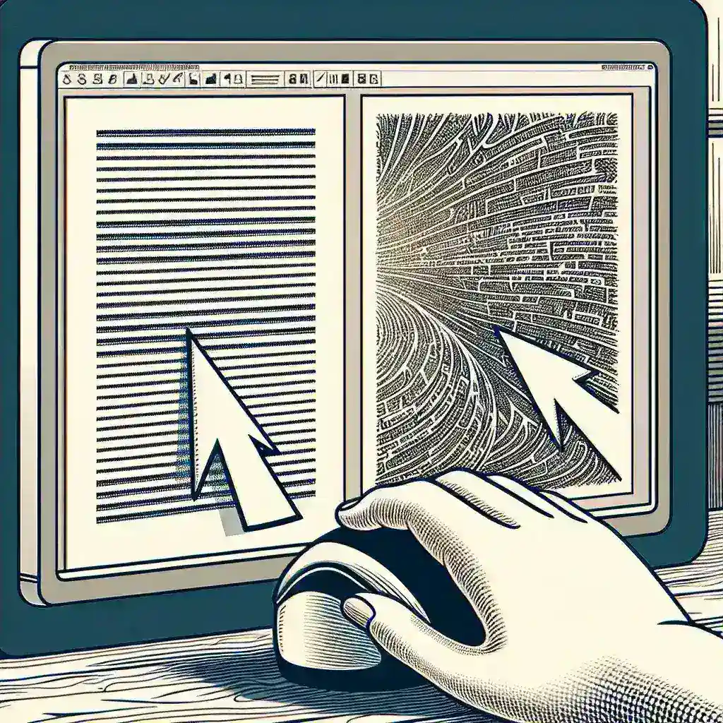 How to Make One Page Landscape in Word