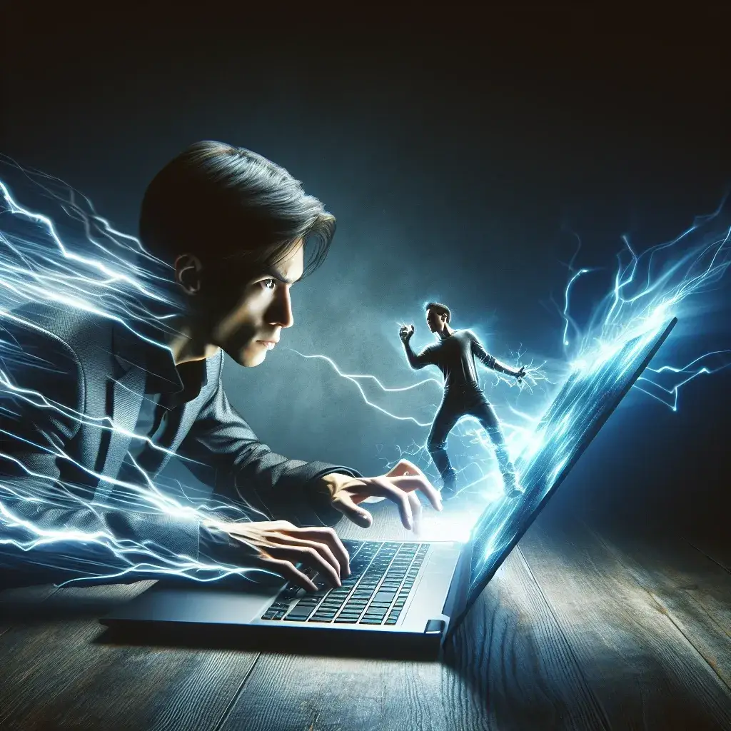 Can You Play Valorant on a MacBook?