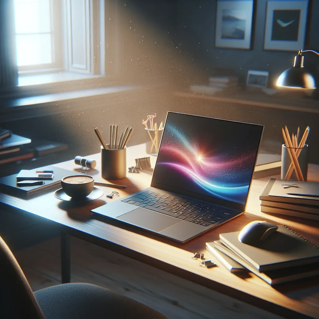Best Laptop Under $1000