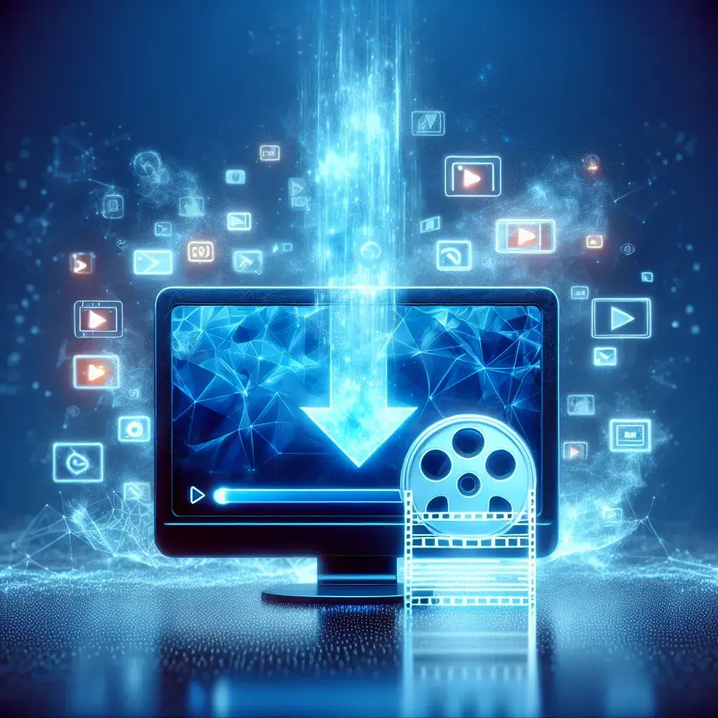 How to Download Facebook Videos