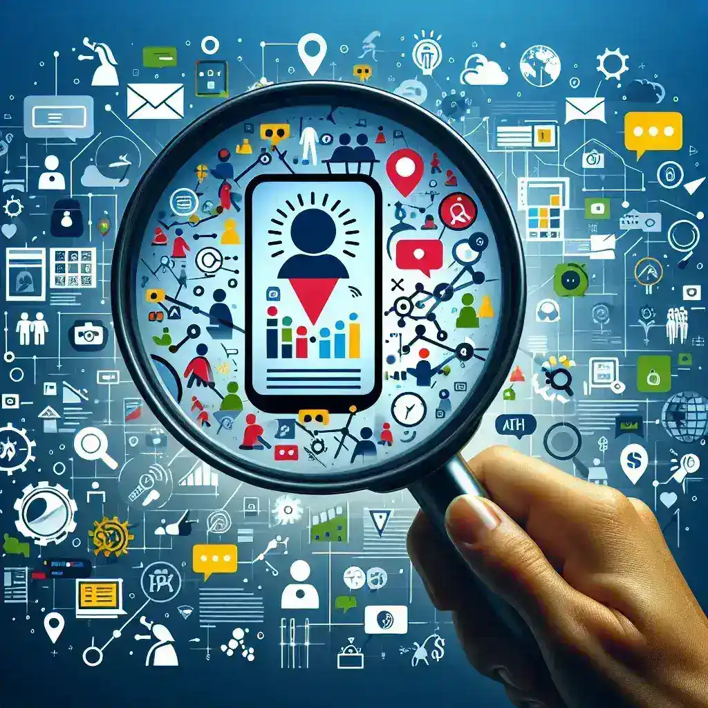 Understanding Instagram Story Viewer: The Ultimate Tool for Privacy and Insights