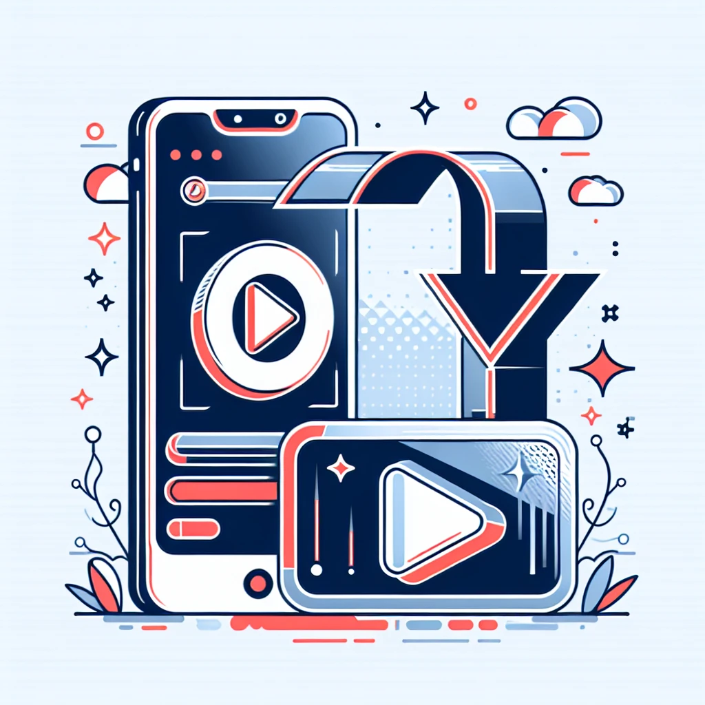 How to Download TikTok Videos