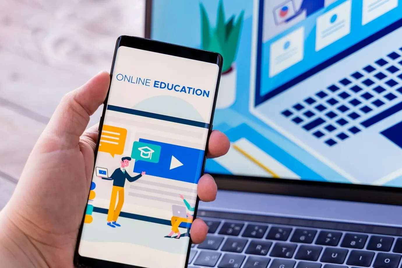 Instagram Carousel Ads for Webinars: Promoting Educational Events