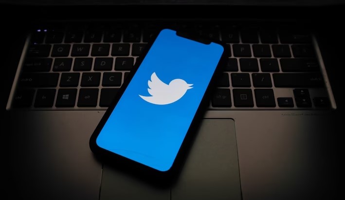 Twitter for Food Critiques: Reviewing Restaurants and Homemade Meals