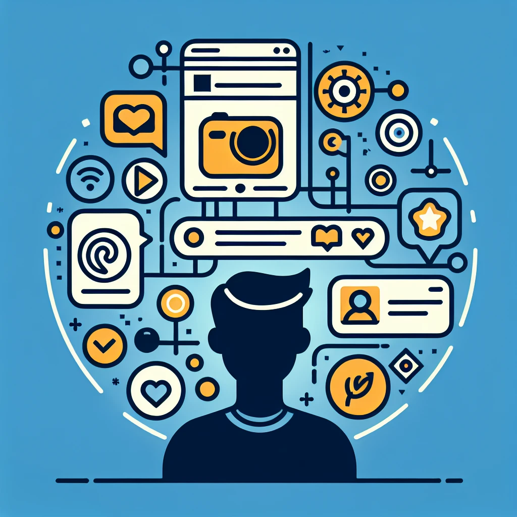 The Ultimate Guide to Instagram Story Viewer