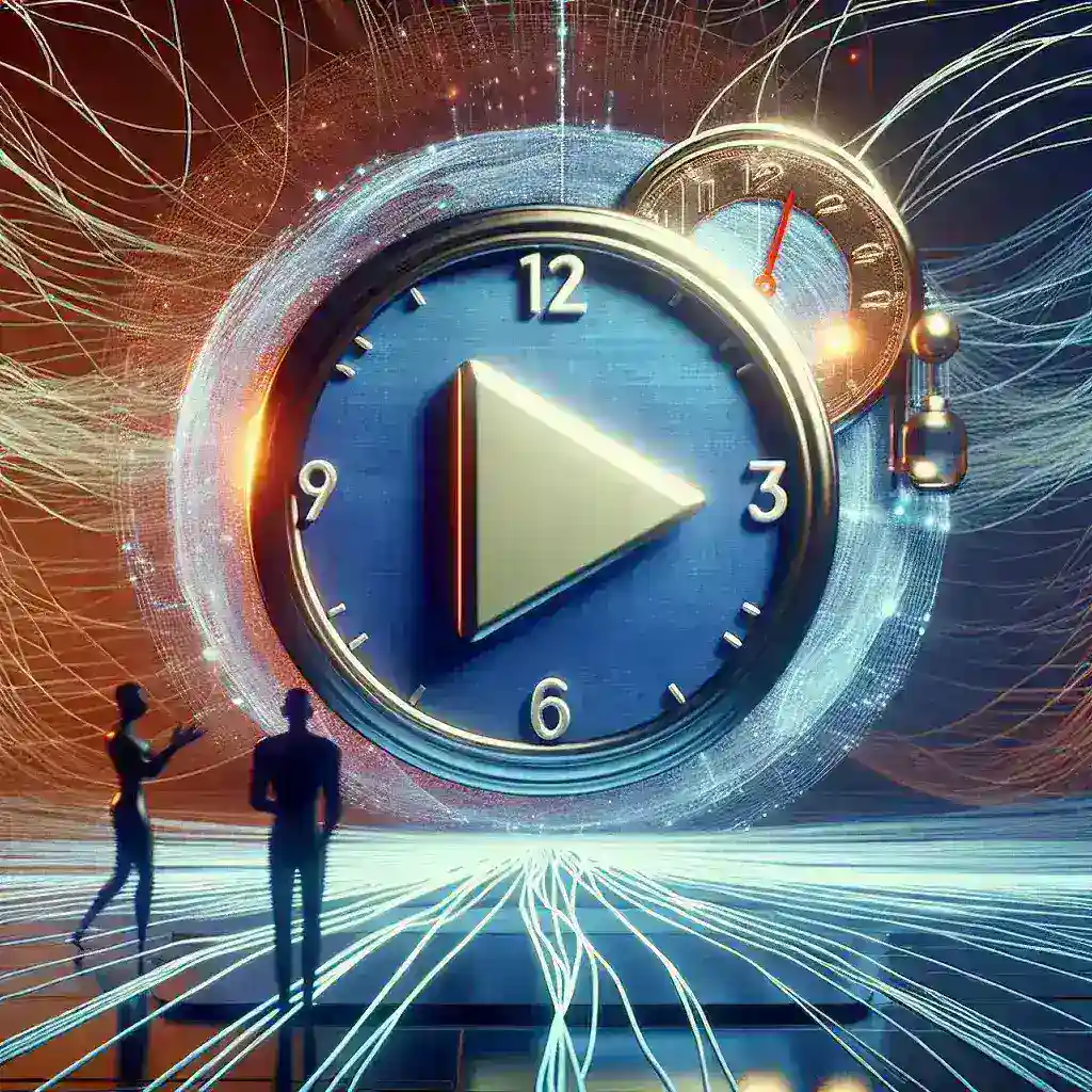 Comprehensive Guide: How to Share YouTube Videos with Specific Timestamps