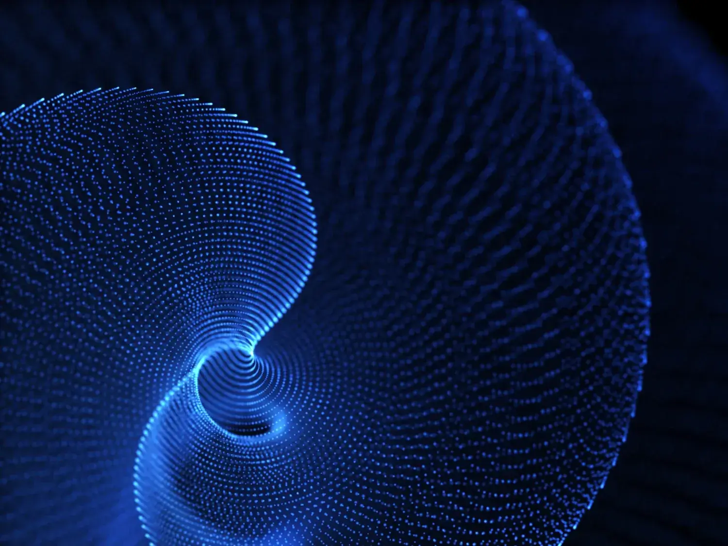 Technology: Empowering the Digital Revolution