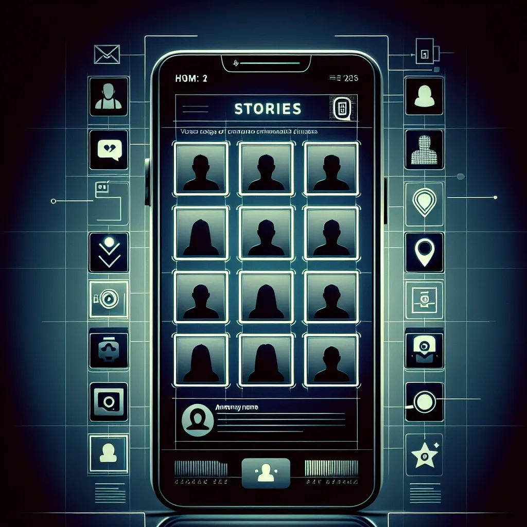 Instagram Story Viewer: The Complete Guide to Anonymous Story Viewing in 2024