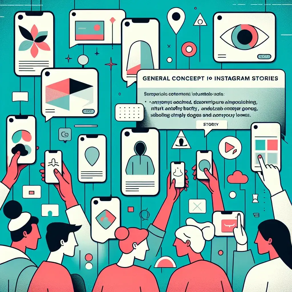 The Ultimate Guide to Instagram Story Viewers: Understanding Anonymous Viewing and Privacy