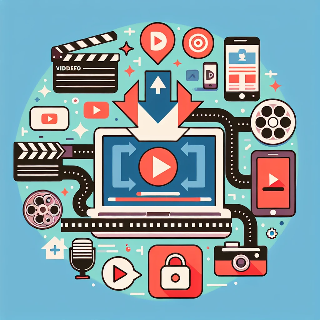 Ultimate Guide to Using a TikTok Video Downloader