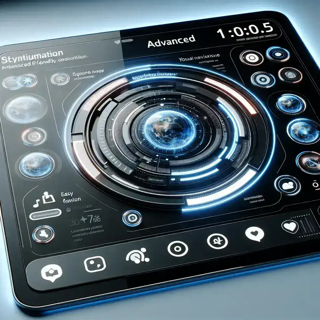 SS Twitter: The Ultimate Guide to Enhanced Social Media Experience in 2025